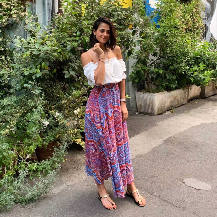 silvia fascians feet 2