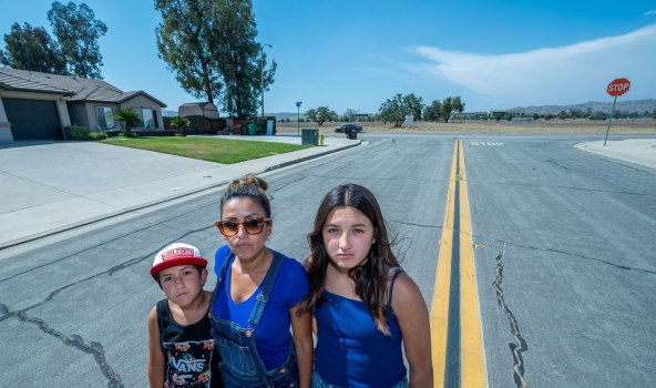 silvia flores feet 6