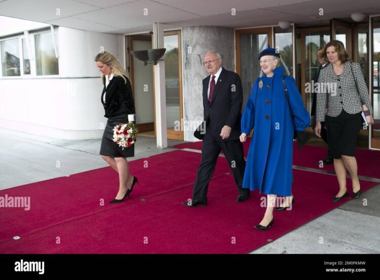 silvia gasparovicova feet 1