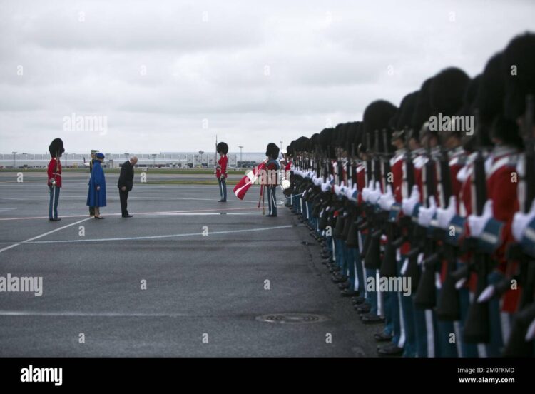 silvia gasparovicova feet 2
