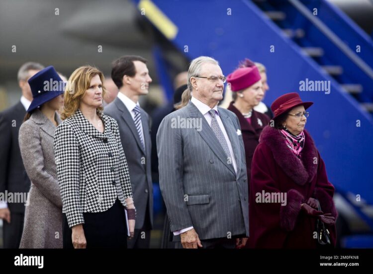 silvia gasparovicova feet 4