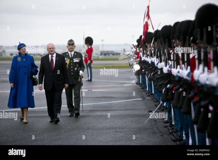 silvia gasparovicova feet