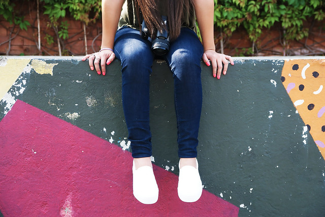 silvia gonzalez feet 2