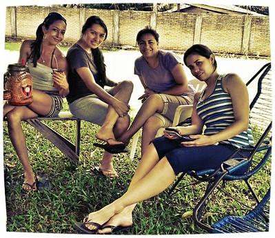 silvia gonzalez feet 3