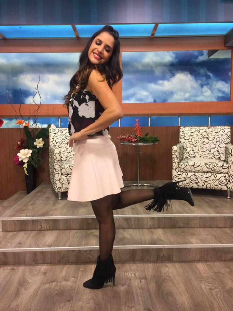 silvia landeros feet 3