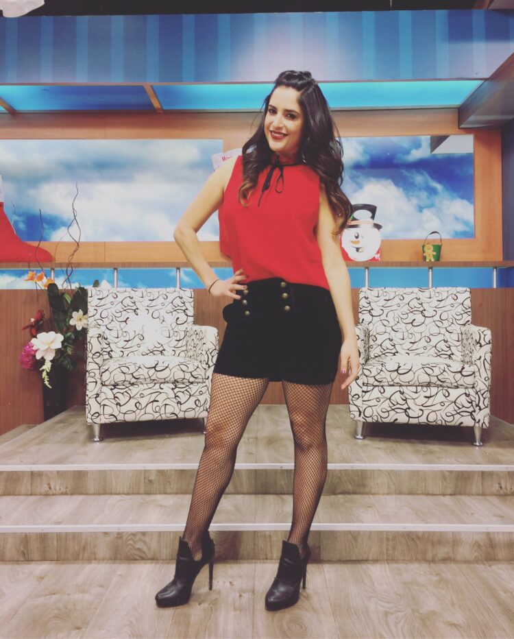 silvia landeros feet 4