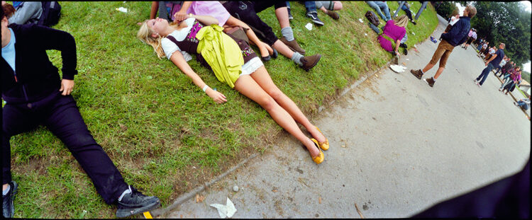 silvia munoz escude feet 6