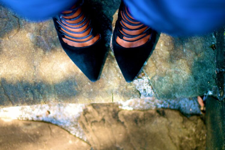 silvia njoki feet 2 scaled