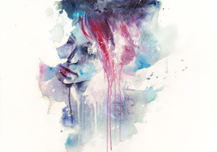 silvia pelissero feet 2