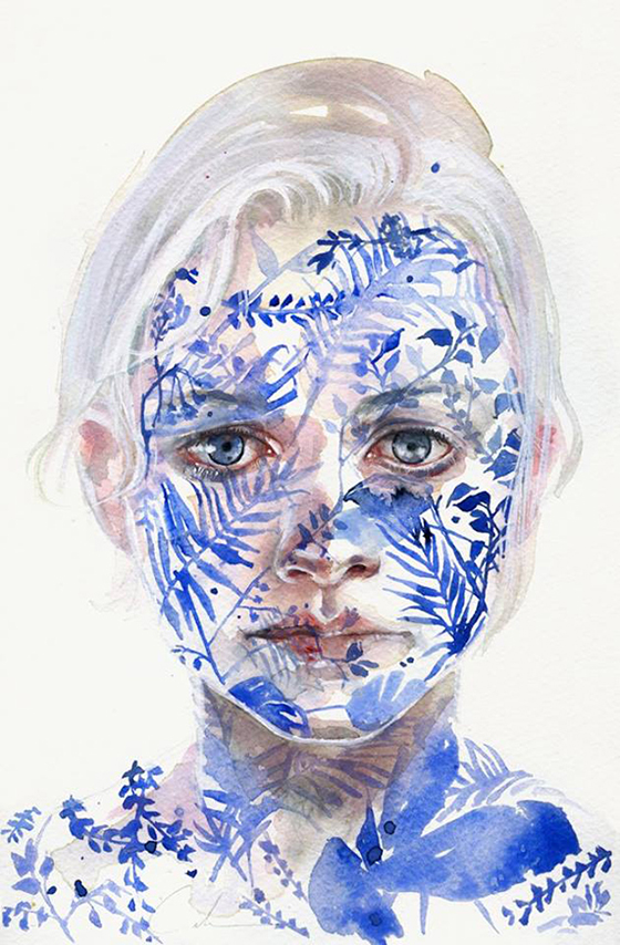 silvia pelissero feet 3