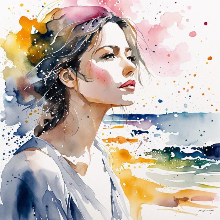 silvia pelissero feet 5