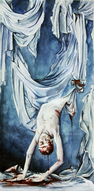 silvia pelissero feet 6