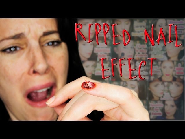 silvia quiros feet 1