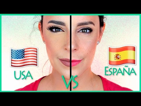 silvia quiros feet 2