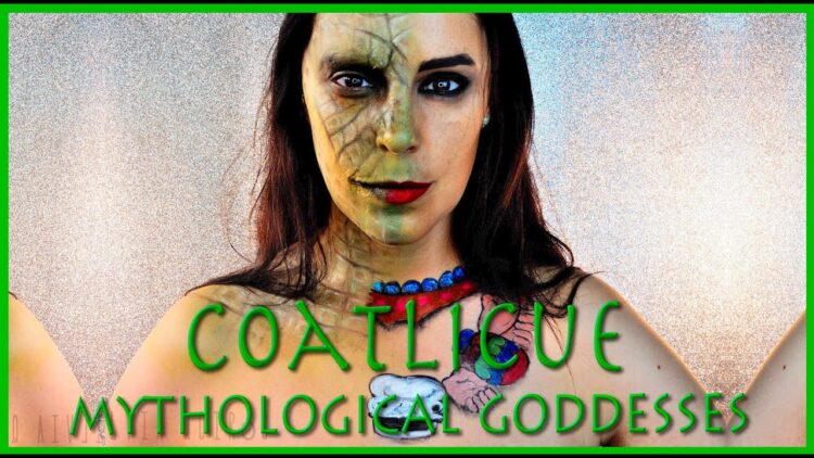 silvia quiros feet 3