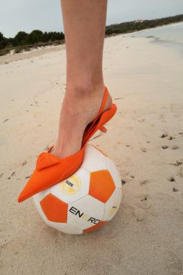 silvia raffaele feet 2