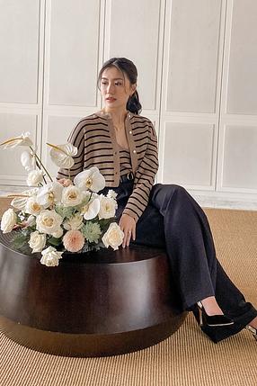 silvia siantar feet 2