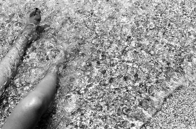 silvia sicilia feet 3