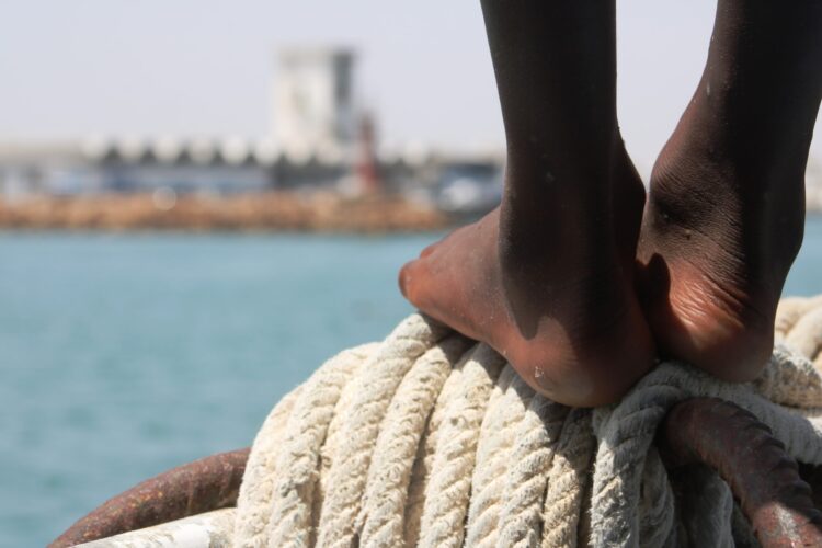 silvia sicilia feet scaled