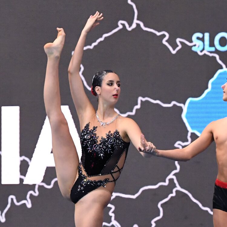 silvia solymosyova feet 1