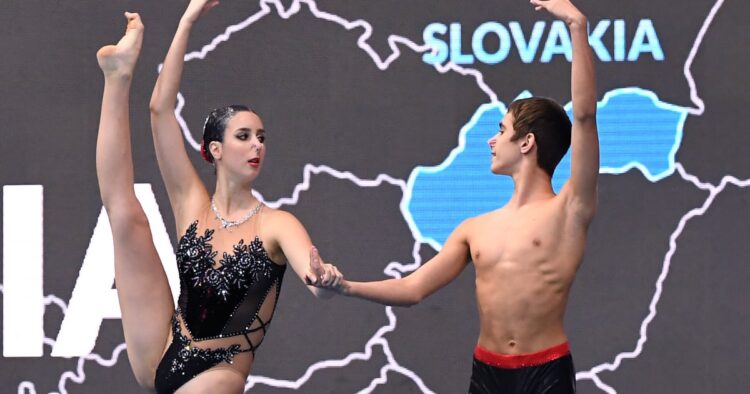 silvia solymosyova feet 2