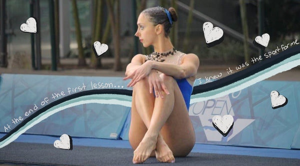 silvia solymosyova feet 3