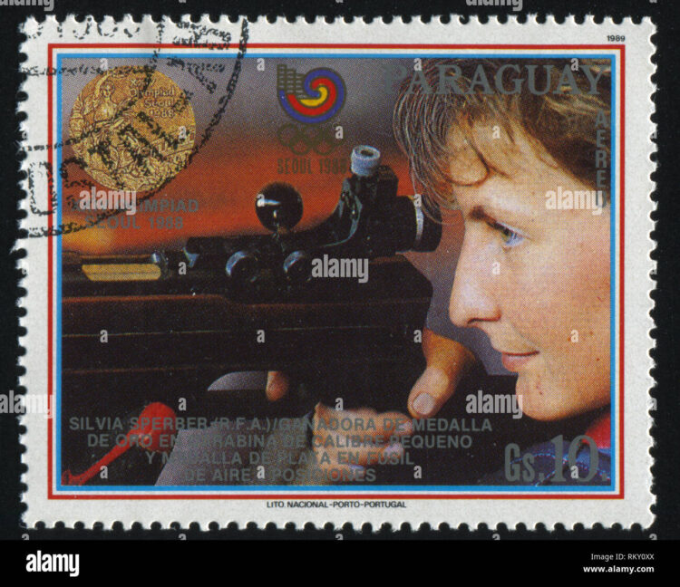 silvia sperber feet 3