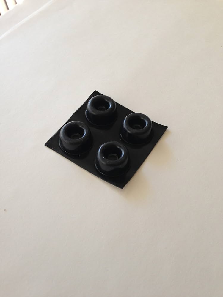 silvia steyls feet 1