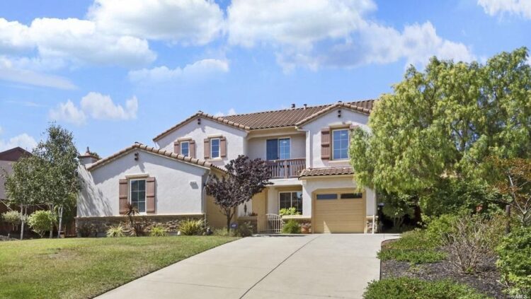 silvia vallejo feet 4