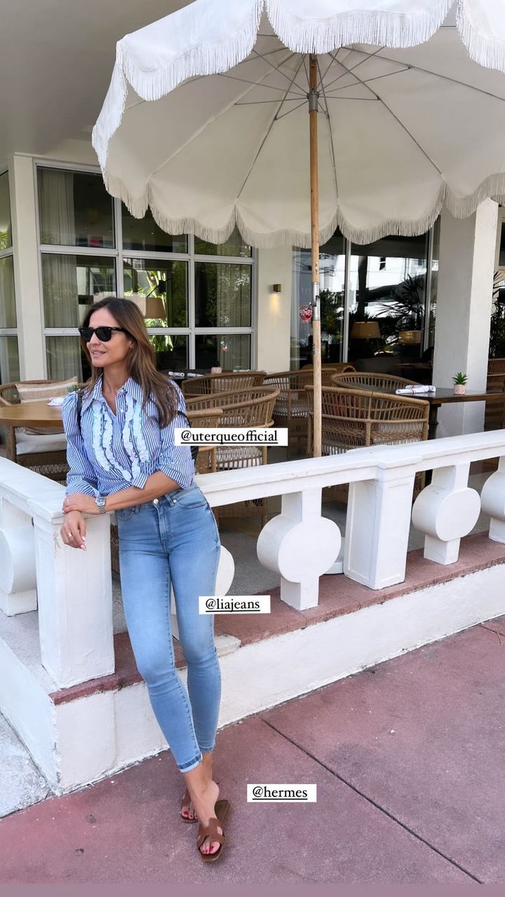 silvia zamora feet 6