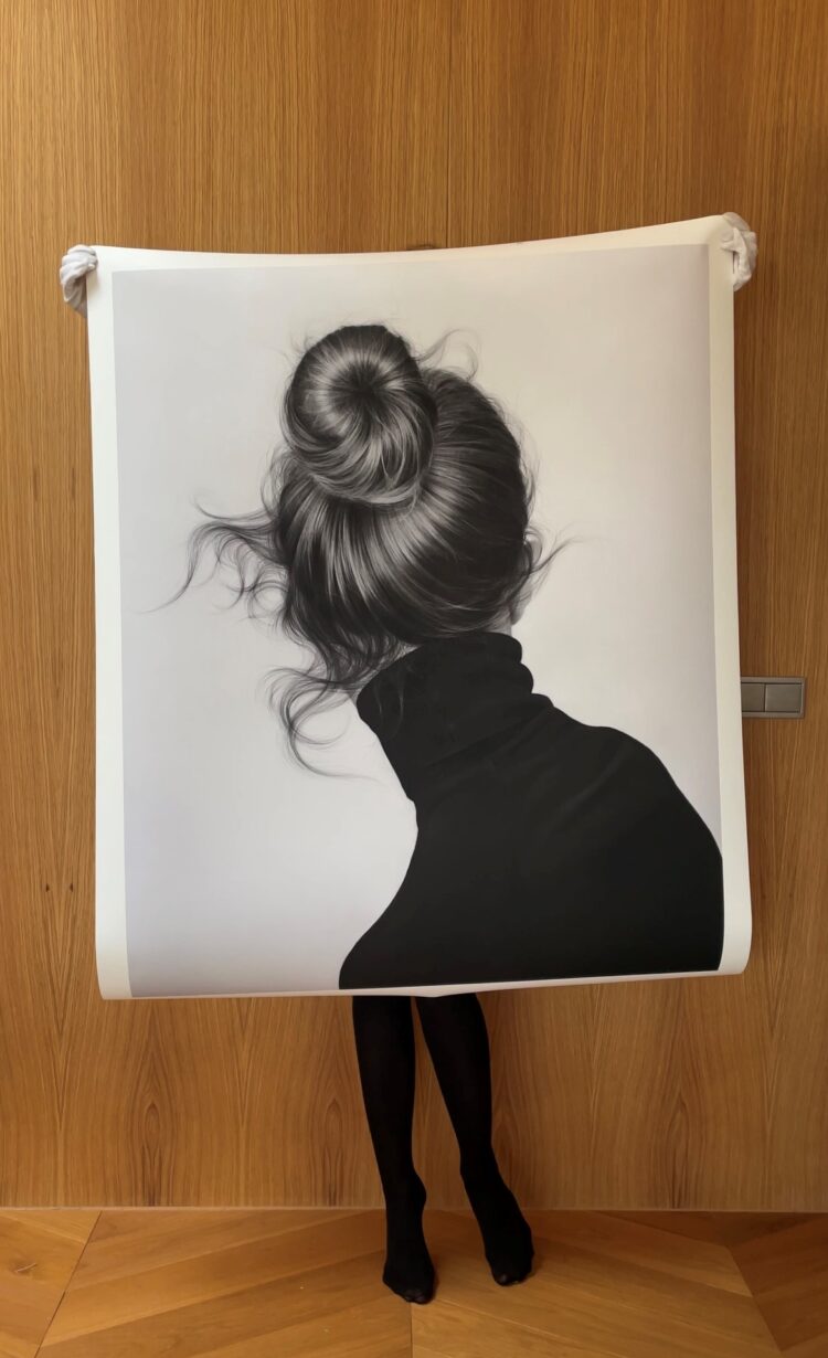 silvie mahdal feet 2