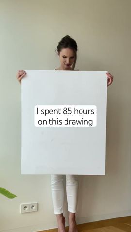 silvie mahdal feet 3