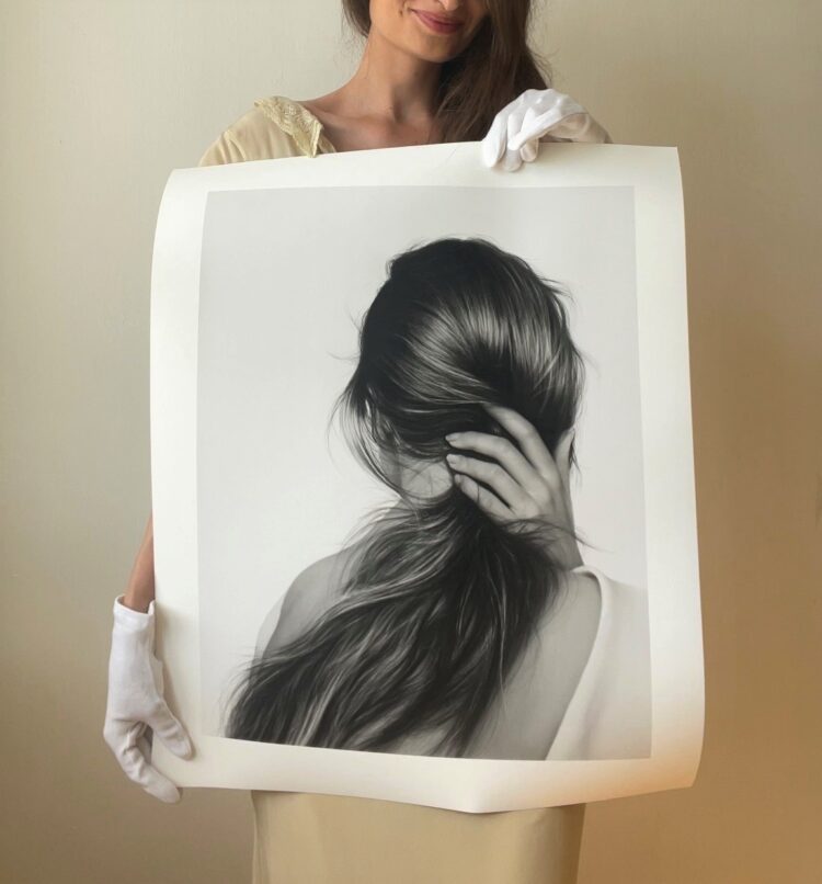 silvie mahdal feet 4