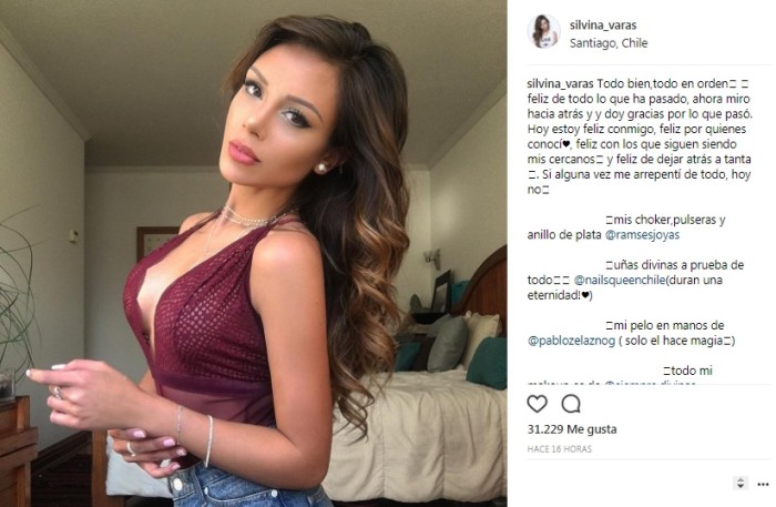 silvina varas feet 3