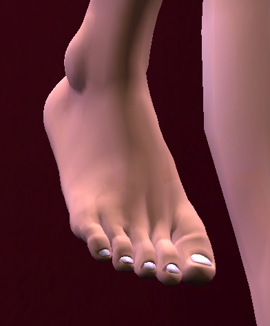 sim kim feetoctet stream 1