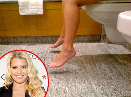 sim srey nich feet 6