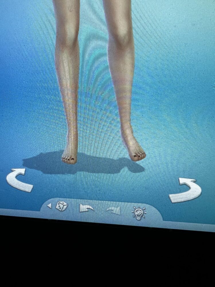 sim srey nich feet scaled