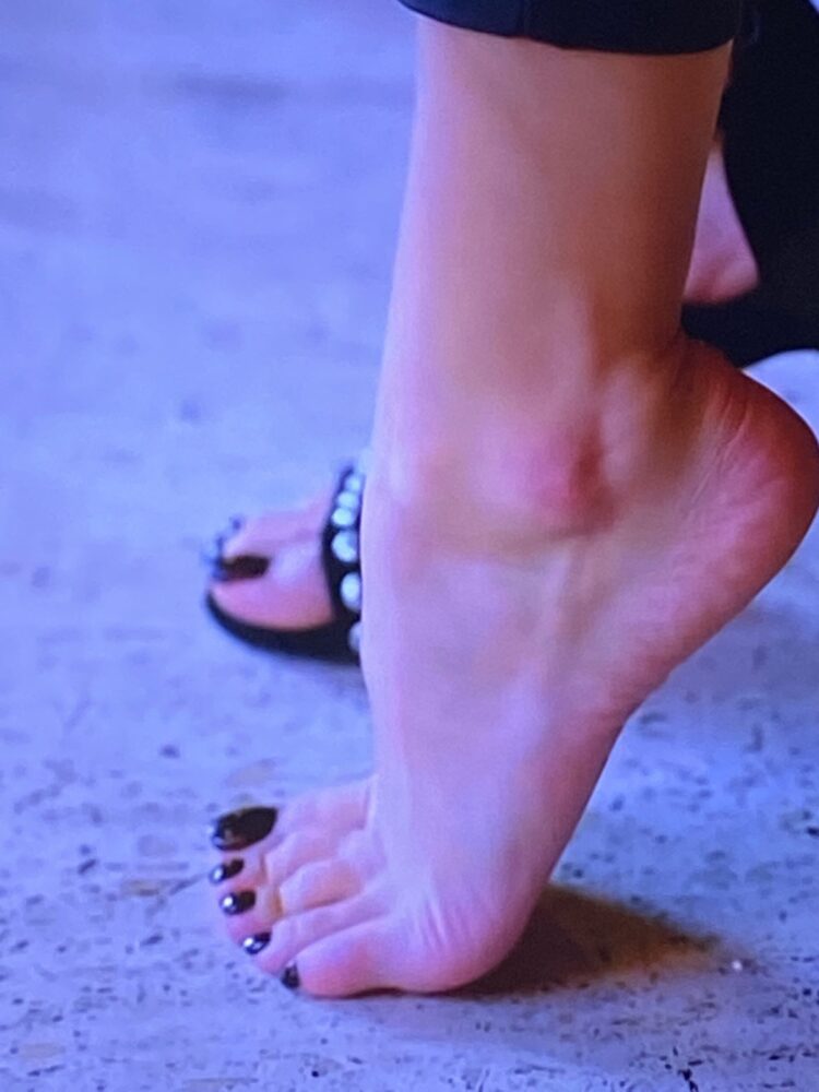 simay barlas feet 2 scaled