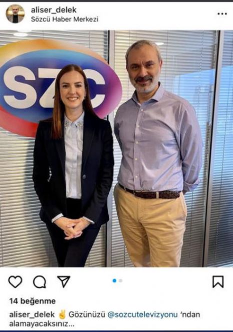 simge fistikoglu tavukcuoglu feet 6