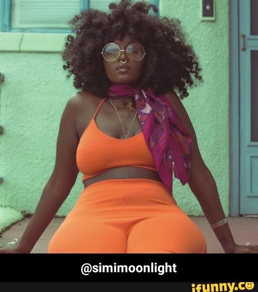 simimoonlight feet 5