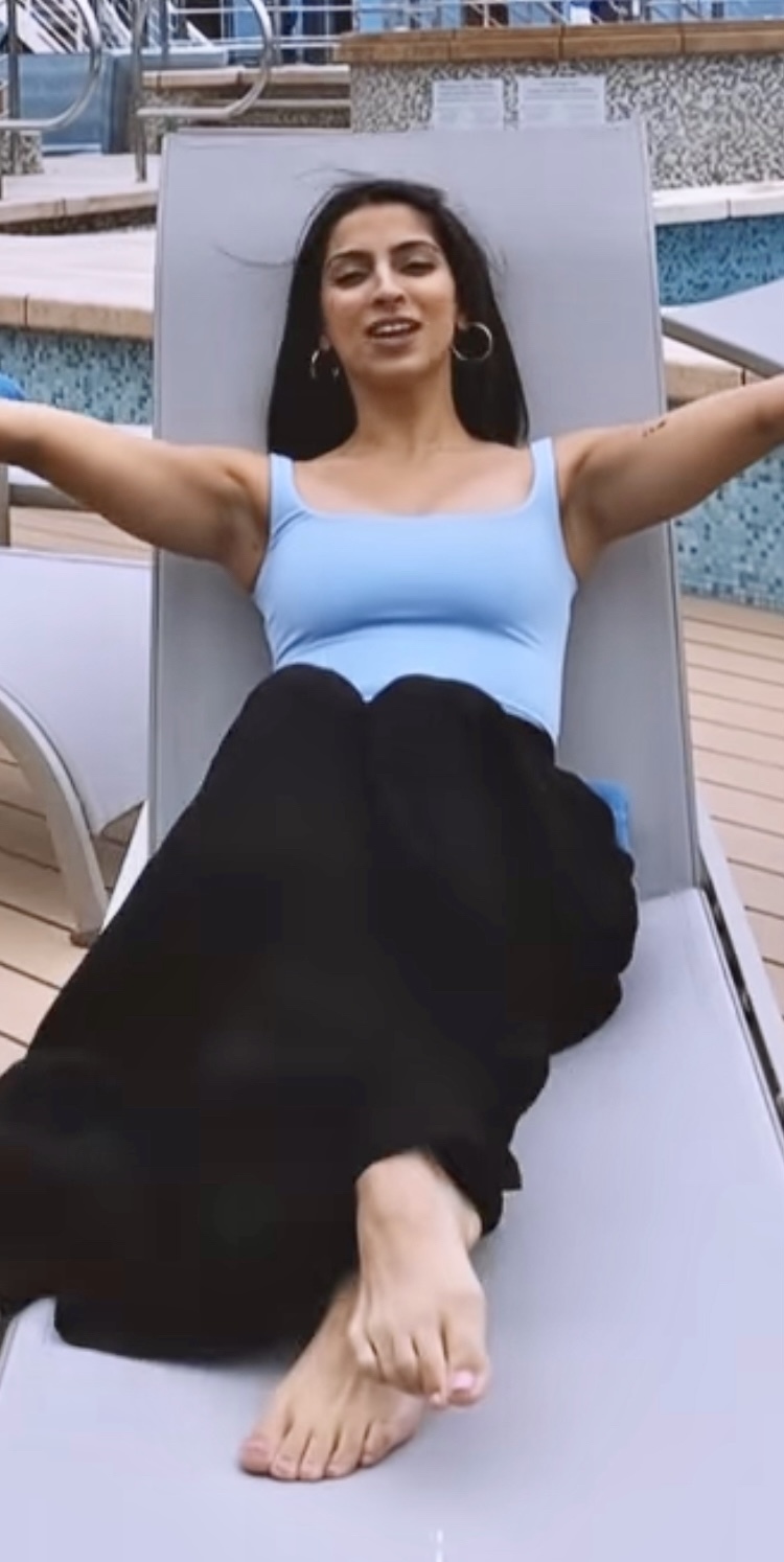 simmi singh feet 1