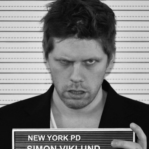 simon viklund feet 2