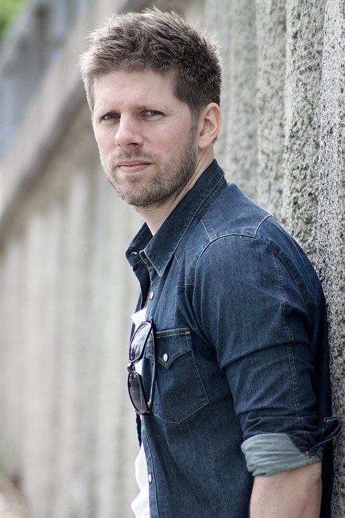 simon viklund feet 6