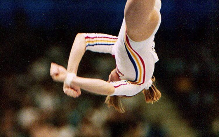 simona amanar feet 1