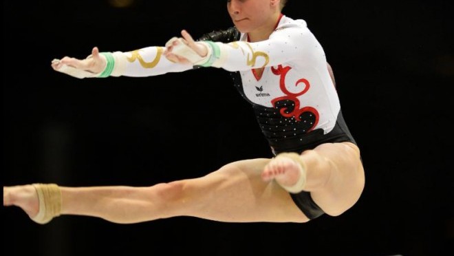 simona amanar feet 3