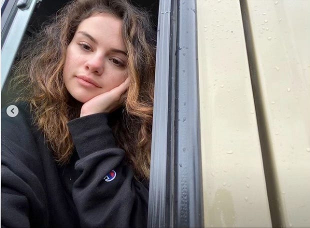 simona cammareri feet 3