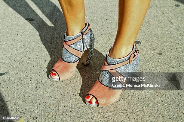 simona carlucci feet 4