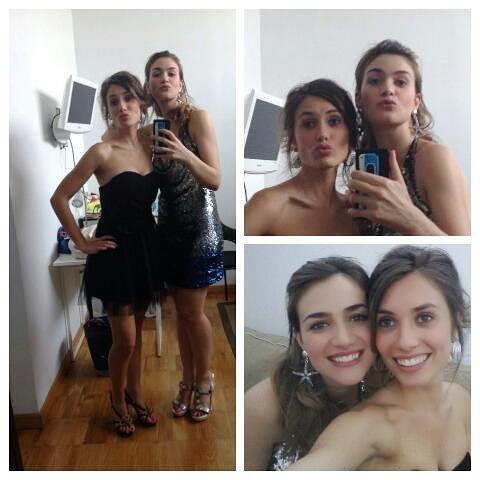 simona di bella feet 2