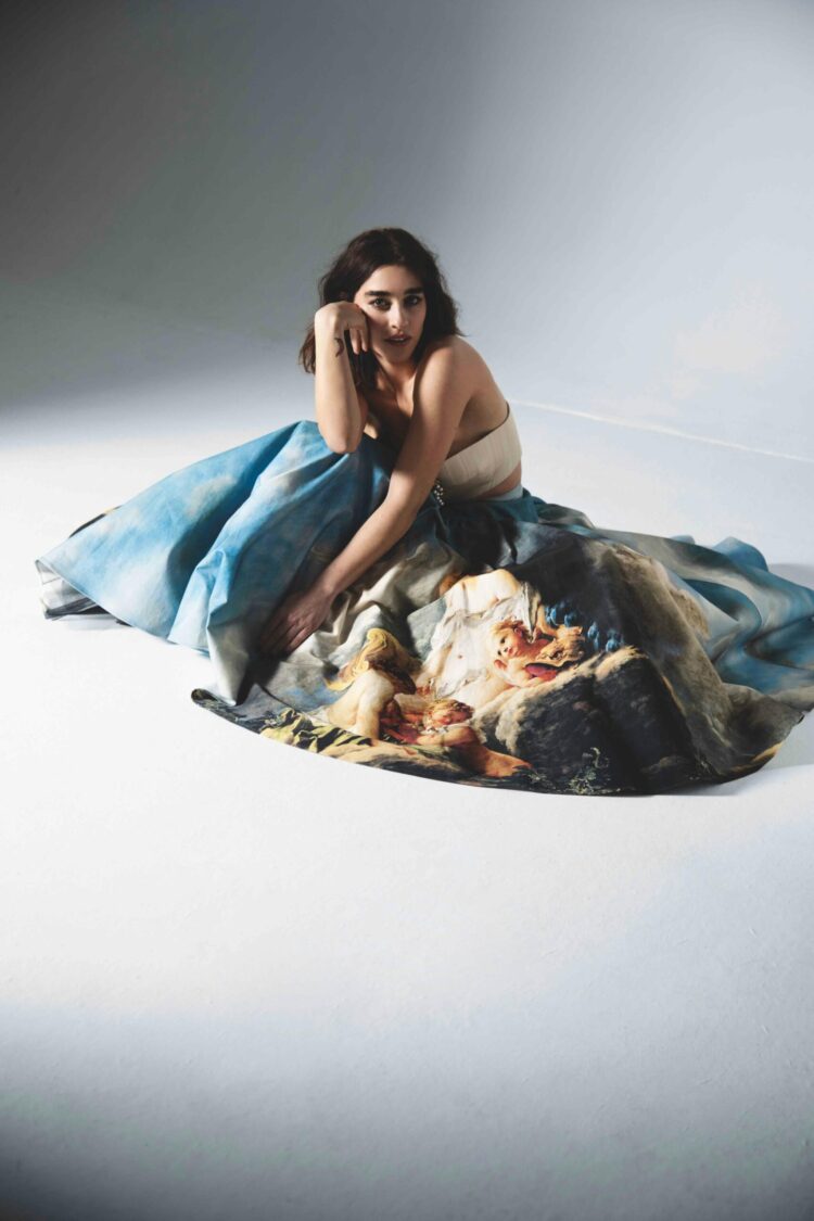 simona di bella feet 6 scaled