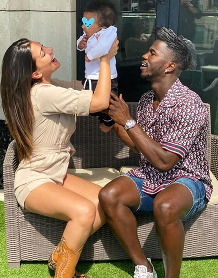 simona guatieri feet 2